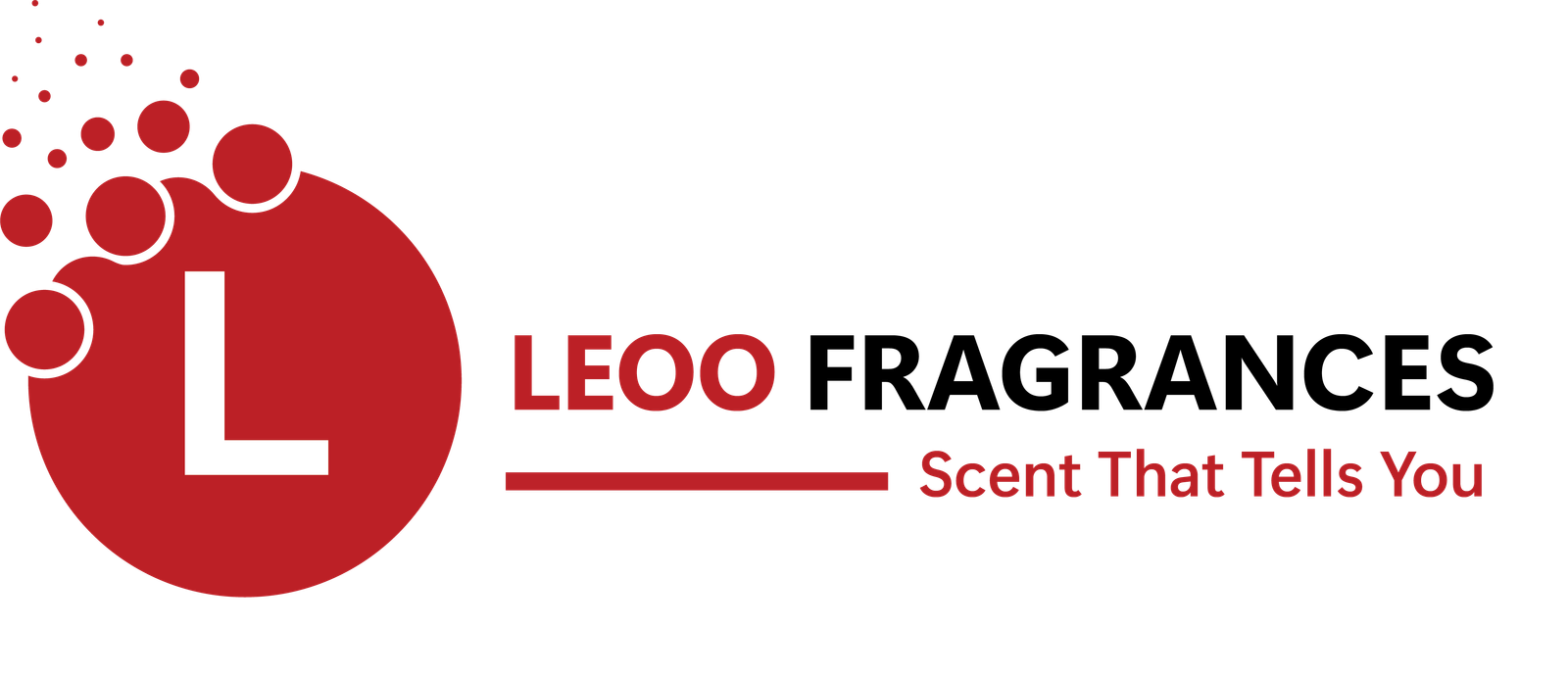 LEOO Fragrances