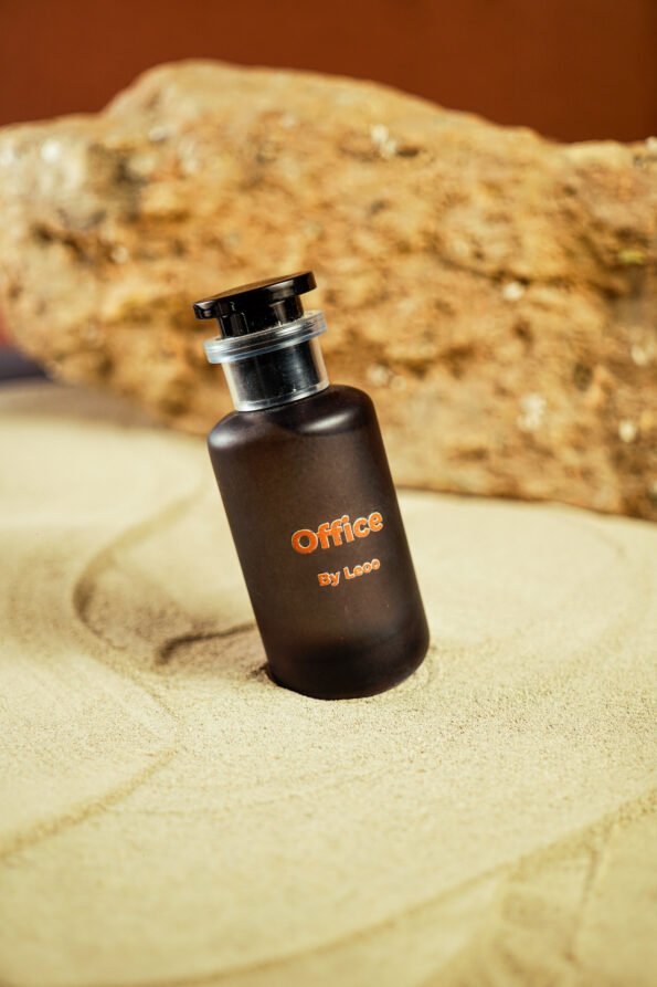 Office by Leoo Fragrances - Image 2